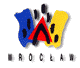 OFICJALNA STRONA MIASTA WROC�AW
